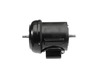 Motor EE-1-2-4 – Part Number: P50-120-47