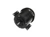 18336295-2-S-Rikon-P50-120-47-Motor EE-1-2-4