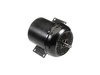 18336295-3-S-Rikon-P50-120-47-Motor EE-1-2-4