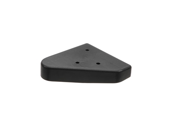 18336301-1-M-Rikon-P50-120-53-Pulley Cover J-2-6-2