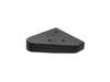 Pulley Cover J-2-6-2 – Part Number: P50-120-53