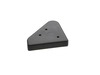 18336301-2-S-Rikon-P50-120-53-Pulley Cover J-2-6-2