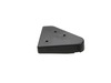 18336301-3-S-Rikon-P50-120-53-Pulley Cover J-2-6-2
