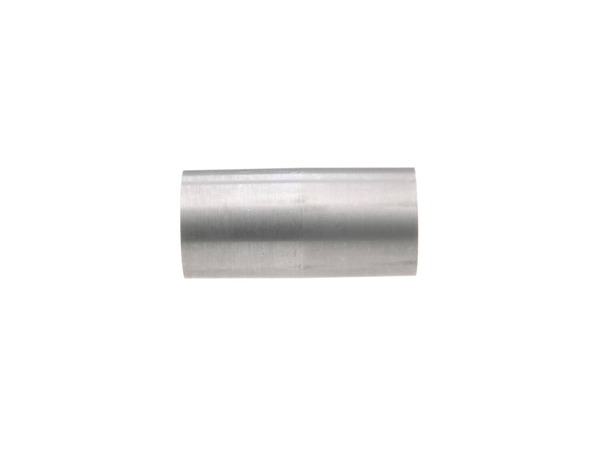 18336314-1-M-Rikon-P50-120-72-Idler Drum  J-1-2-2