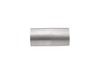 Idler Drum  J-1-2-2 – Part Number: P50-120-72