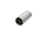 18336314-2-S-Rikon-P50-120-72-Idler Drum  J-1-2-2