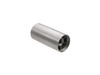 18336314-3-S-Rikon-P50-120-72-Idler Drum  J-1-2-2