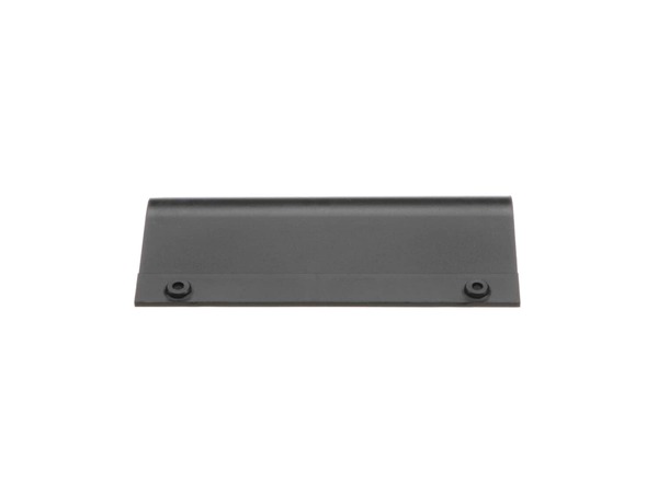 18336323-1-M-Rikon-P50-120-8A-Work Support--Belt Shroud J-1-2-1