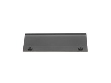 Work Support--Belt Shroud J-1-2-1 – Part Number: P50-120-8A