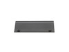 Work Support--Belt Shroud J-1-2-1 – Part Number: P50-120-8A