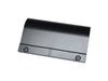 18336323-2-S-Rikon-P50-120-8A-Work Support--Belt Shroud J-1-2-1