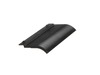18336323-3-S-Rikon-P50-120-8A-Work Support--Belt Shroud J-1-2-1