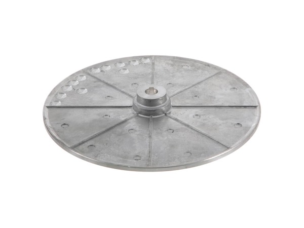 18336328-1-M-Rikon-P50-122-100-10" Disc E-4-1-3
