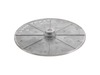18336328-1-S-Rikon-P50-122-100-10" Disc E-4-1-3