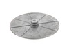 18336328-2-S-Rikon-P50-122-100-10" Disc E-4-1-3