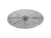 18336328-3-S-Rikon-P50-122-100-10" Disc E-4-1-3