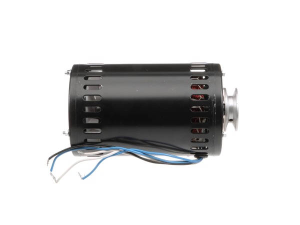 18336351-1-M-Rikon-P50-122-12-Motor  EE-1-3-6
