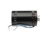 Motor  EE-1-3-6 – Part Number: P50-122-12