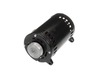 18336351-2-S-Rikon-P50-122-12-Motor  EE-1-3-6