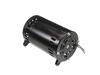 18336351-3-S-Rikon-P50-122-12-Motor  EE-1-3-6