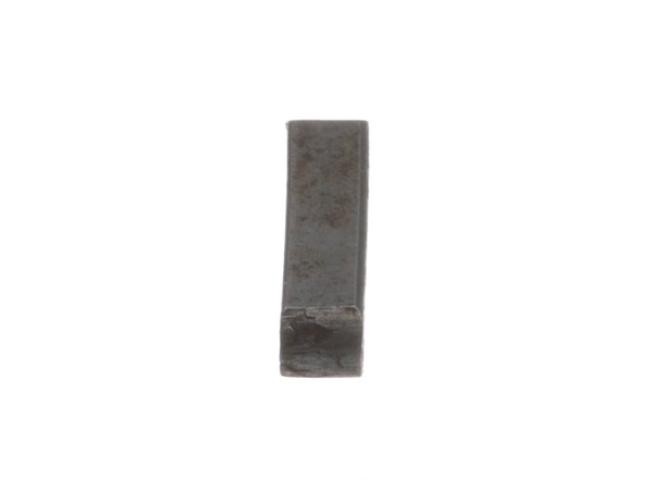 18336497-1-M-Rikon-P50-142-18-Key C5X25 Z-1-1-1-11