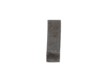 Key C5X25 Z-1-1-1-11 – Part Number: P50-142-18