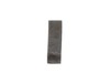 18336497-1-S-Rikon-P50-142-18-Key C5X25 Z-1-1-1-11