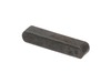18336497-2-S-Rikon-P50-142-18-Key C5X25 Z-1-1-1-11