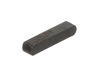 18336497-3-S-Rikon-P50-142-18-Key C5X25 Z-1-1-1-11