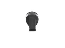 Dust Collector Fitting J-4-4-1 – Part Number: P50-144-19