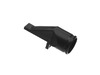 18336571-2-S-Rikon-P50-144-19-Dust Collector Fitting J-4-4-1
