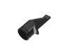 18336571-3-S-Rikon-P50-144-19-Dust Collector Fitting J-4-4-1