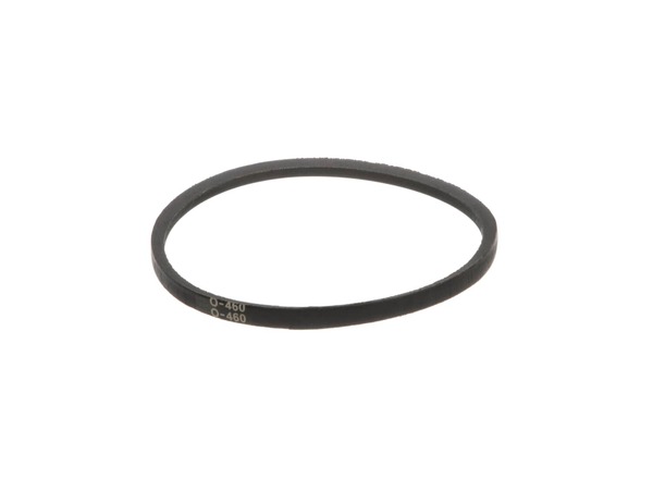18336592-1-M-Rikon-P50-144-38-V-Belt J-2-5-4