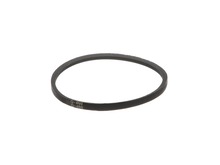 V-Belt J-2-5-4 – Part Number: P50-144-38