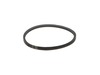 V-Belt J-2-5-4 – Part Number: P50-144-38