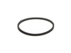 18336592-2-S-Rikon-P50-144-38-V-Belt J-2-5-4