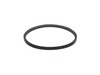 18336592-3-S-Rikon-P50-144-38-V-Belt J-2-5-4