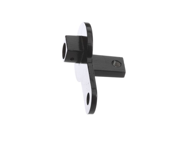 18336620-1-M-Rikon-P50-144-62-Guide Roller Support  J-4-6-5