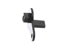 Guide Roller Support  J-4-6-5 – Part Number: P50-144-62
