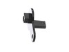 Guide Roller Support  J-4-6-5 – Part Number: P50-144-62