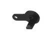18336620-2-S-Rikon-P50-144-62-Guide Roller Support  J-4-6-5