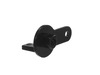 18336620-3-S-Rikon-P50-144-62-Guide Roller Support  J-4-6-5