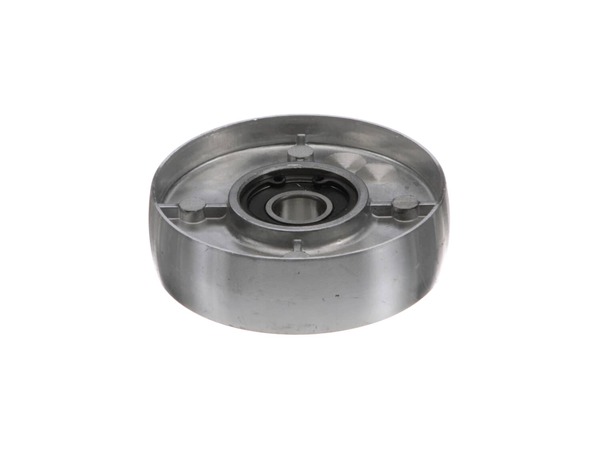 18336631-1-M-Rikon-P50-144-72-Guide Roller Wheel J-4-4-6