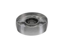 Guide Roller Wheel J-4-4-6 – Part Number: P50-144-72