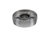 Guide Roller Wheel J-4-4-6 – Part Number: P50-144-72