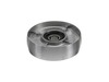 18336631-2-S-Rikon-P50-144-72-Guide Roller Wheel J-4-4-6
