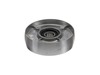 18336631-3-S-Rikon-P50-144-72-Guide Roller Wheel J-4-4-6