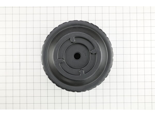 18336848-1-M-Power Wheels-P5065-2159-Right Rear Wheel