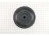 Right Rear Wheel – Part Number: P5065-2159
