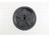 18336848-2-S-Power Wheels-P5065-2159-Right Rear Wheel
